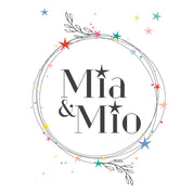 Nines Artesanals d'Onil Dolls BAMBOLA MIA PET CORALLO: ARTICOLATO