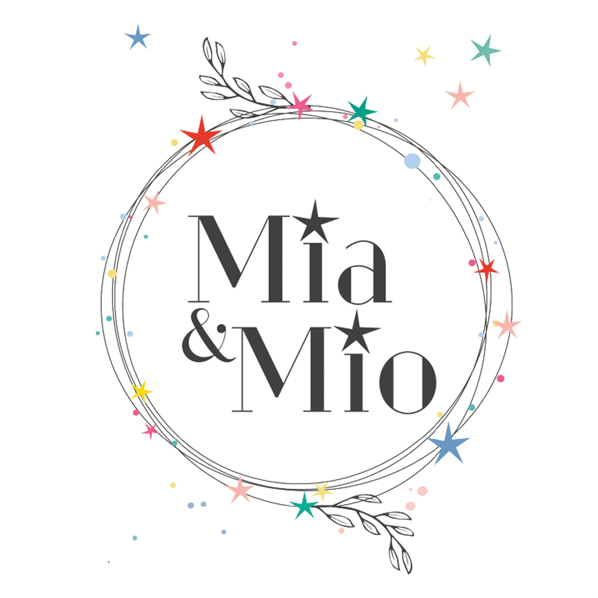 Nines Artesanals d'Onil Dolls BAMBOLA MIA PET CORALLO: ARTICOLATO