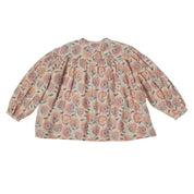 Bonheur du Jour Blusa Bambina Bahia Rosata