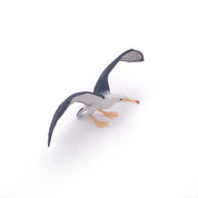 Papo Figurina Albatros