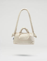 Ölend Backpacks Borsa morbida MinionA: Denim