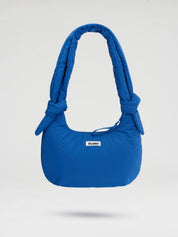 Ölend Backpacks Borsa Capri: Blu cobalto