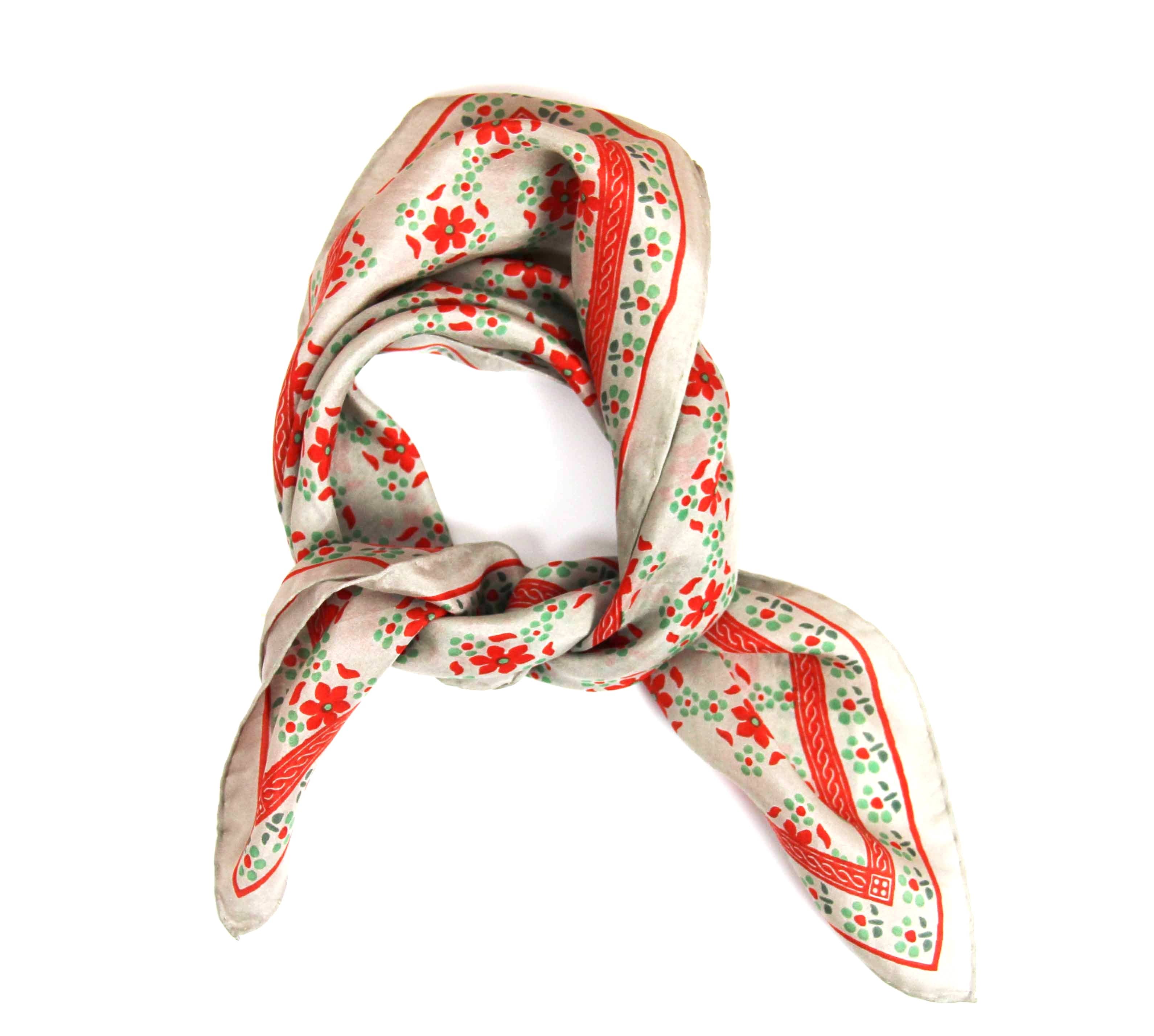 Les Belles Vagabondes Mini Natasha Corallo