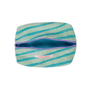 JERA MINI Necessaire collection Petite Vague: Rosa