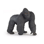 Papo Figurine Mini PLUS Selvagge Lotto 1, 6 pezzi