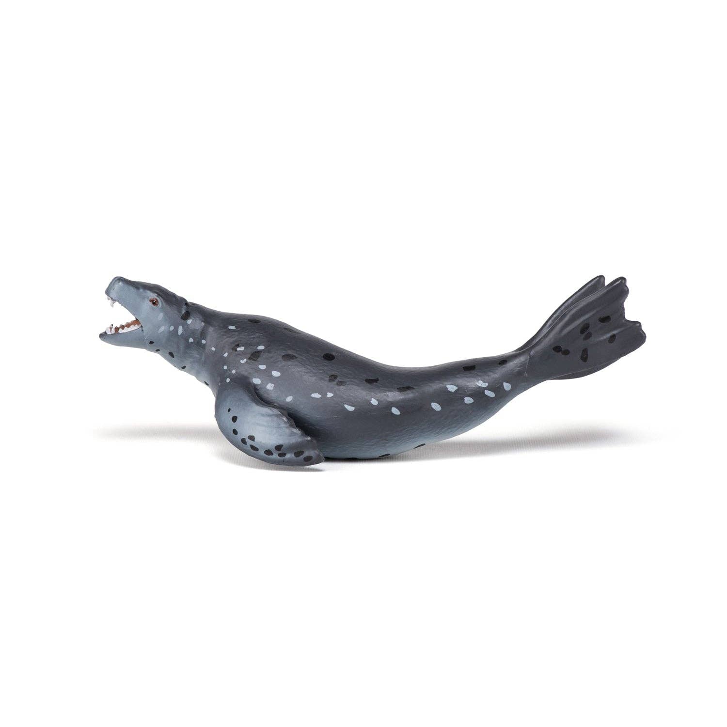 Papo Figurina di leopardo marino