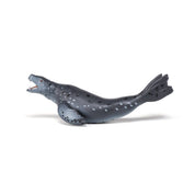 Papo Figurina di leopardo marino