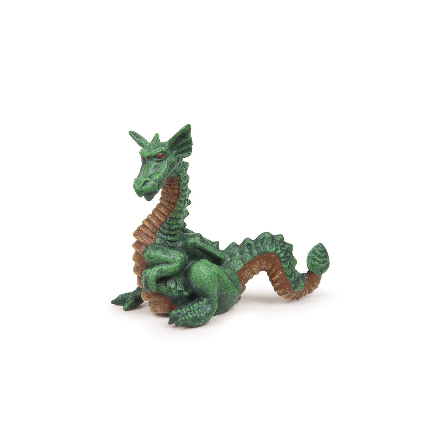 Papo Figurine Mini PLUS Mondo incantato, 12 pezzi