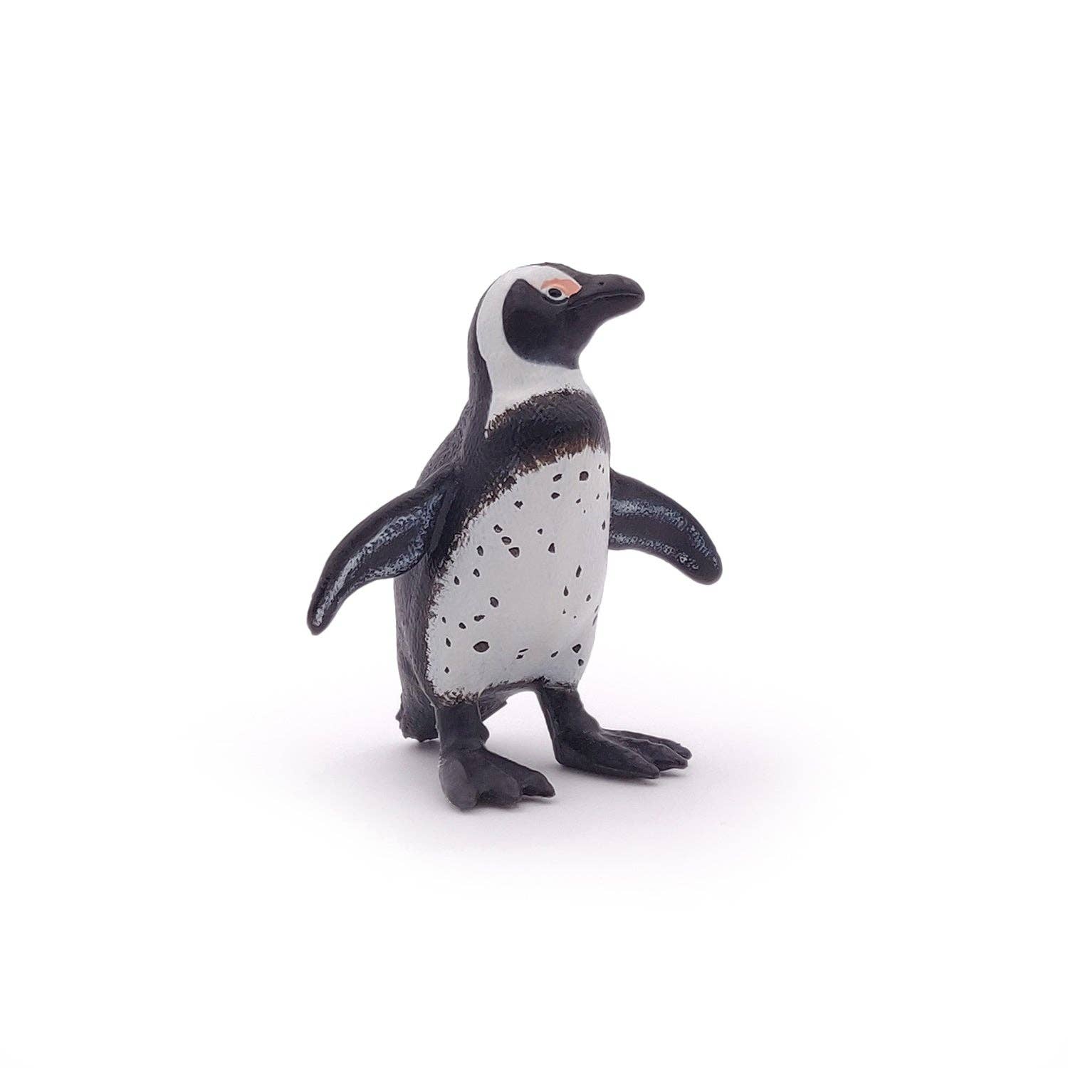 Papo Figurina del pinguino del Capo