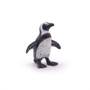 Papo Figurina del pinguino del Capo