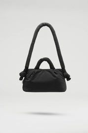 Ölend Backpacks Borsa morbida MinionA: Verde