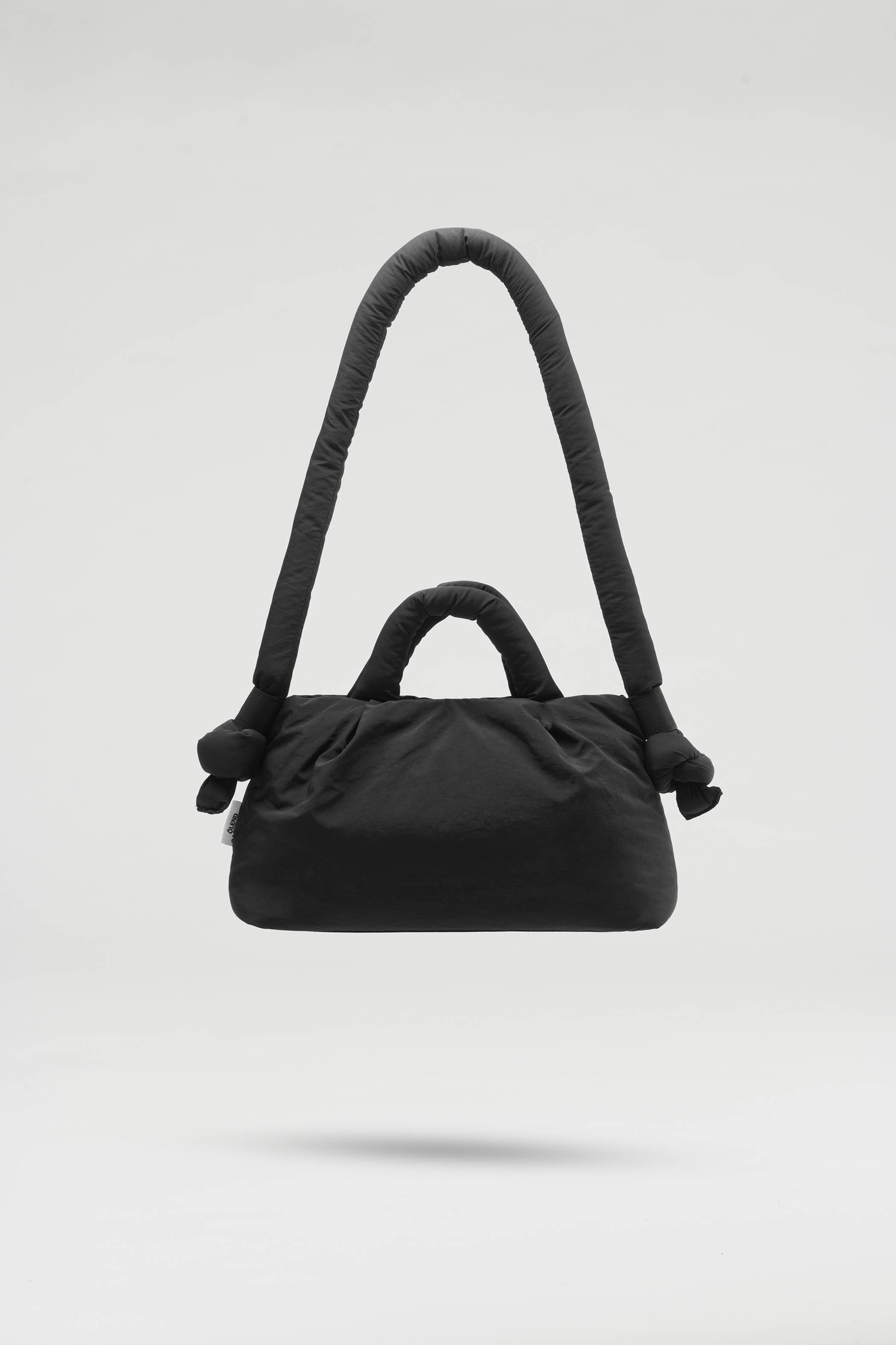 Ölend Backpacks Borsa morbida MinionA: Cioccolato