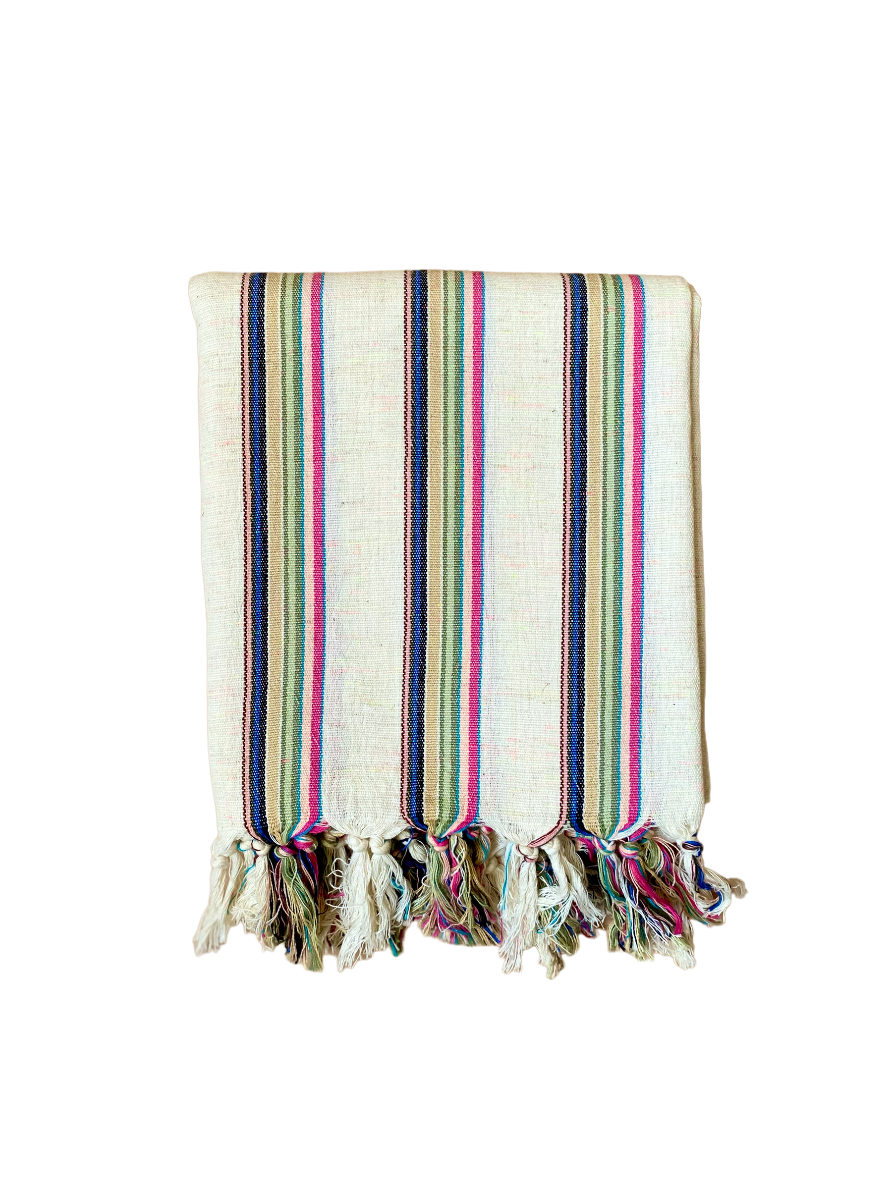 Thalassa Home Myra: ROSA