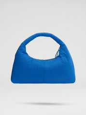 Ölend Backpacks Borsa Grande Nico: Nero