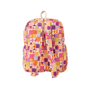 Bonheur du Jour Zaino Biscotto - Patchy Miele