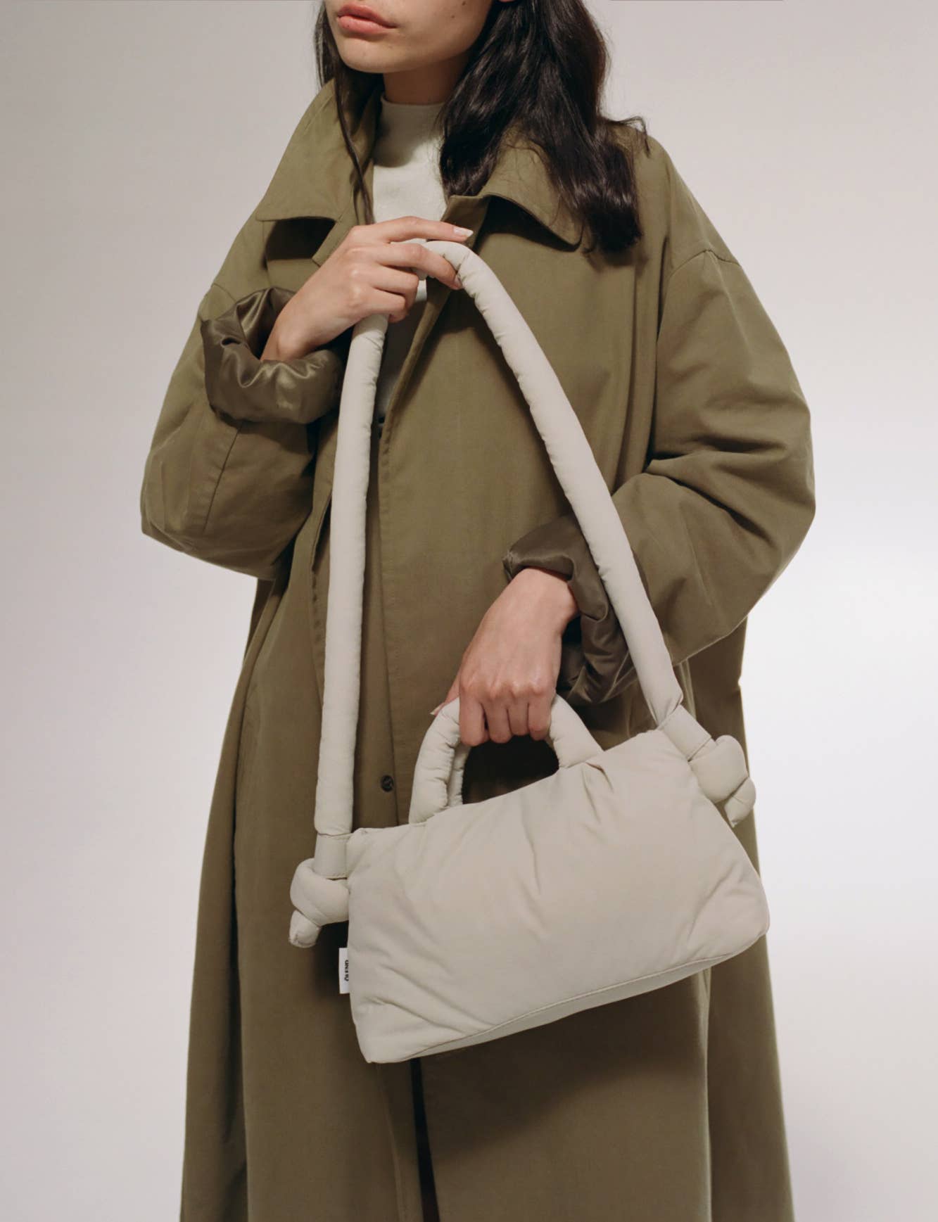 Ölend Backpacks Borsa morbida MinionA: Corallo