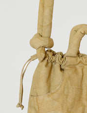 Ölend Backpacks Borsa lavata Ona: Nero