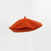 Le Beret Français Berretto per bambini Cacciatore