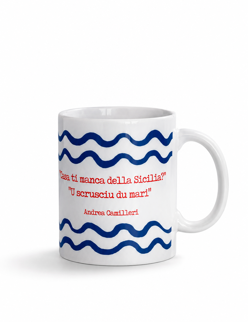 8075b5fd-709f-4db2-8bce-0f039a43ed25.png