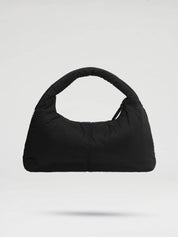 Ölend Backpacks Borsa Grande Nico: Nero