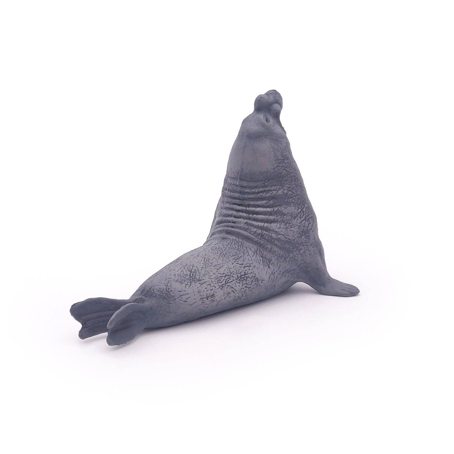 Papo Figurina Elefante Marino