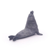 Papo Figurina Elefante Marino