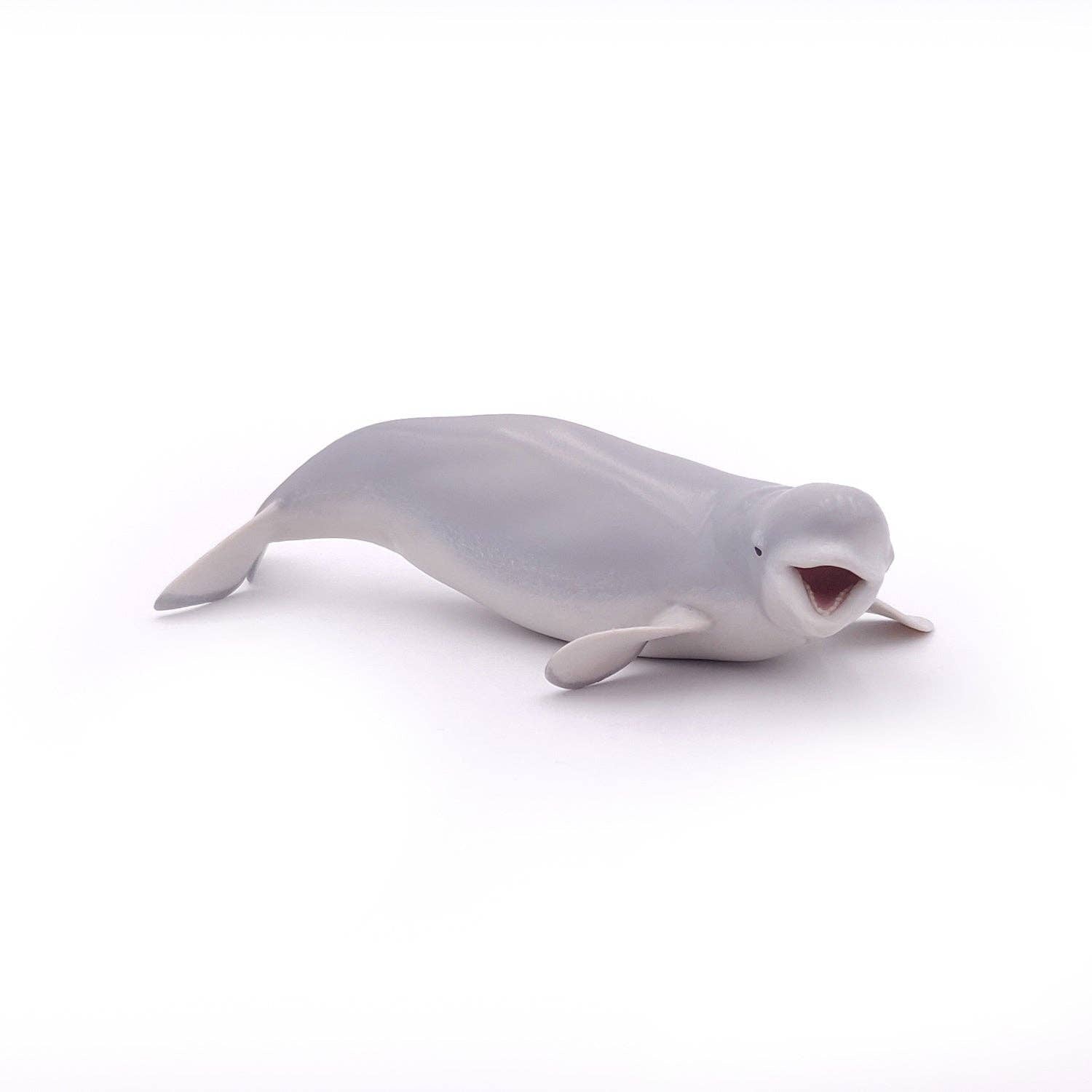 Papo Figurina Beluga