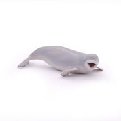 Papo Figurina Beluga