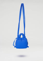 Ölend Backpacks Borsa morbida Micro Ona: Nero
