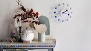 VITRA Wooden Doll No. 6