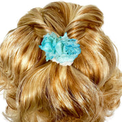 Nines Artesanals d'Onil Dolls BAMBOLA PIPPA COMUNIONE BIONDA: NORMALE