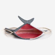 Don Fisher Zaino Shark per bambino