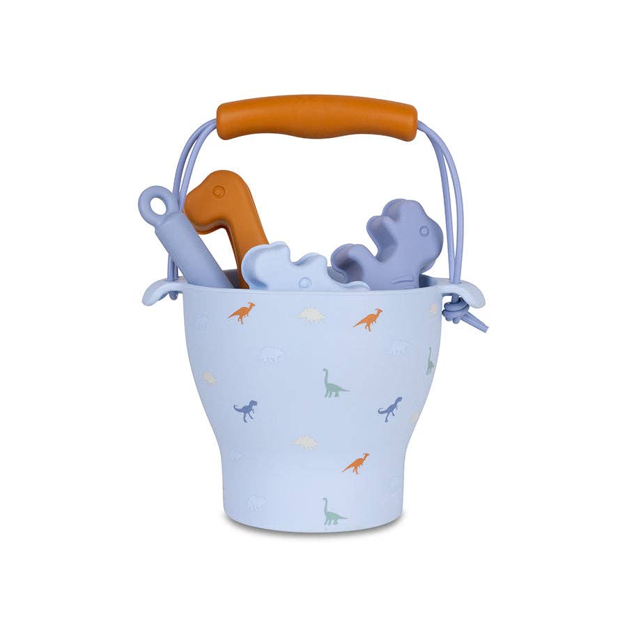 Swim Essentials Giochi da spiaggia - Multicolore - Dino