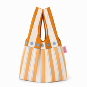 Bazou Borsa shopper 'Bobbi'