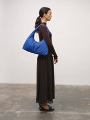 Ölend Backpacks Borsa Nico: Sabbia