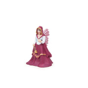 Papo Figurine Mini PLUS Mondo incantato, 12 pezzi