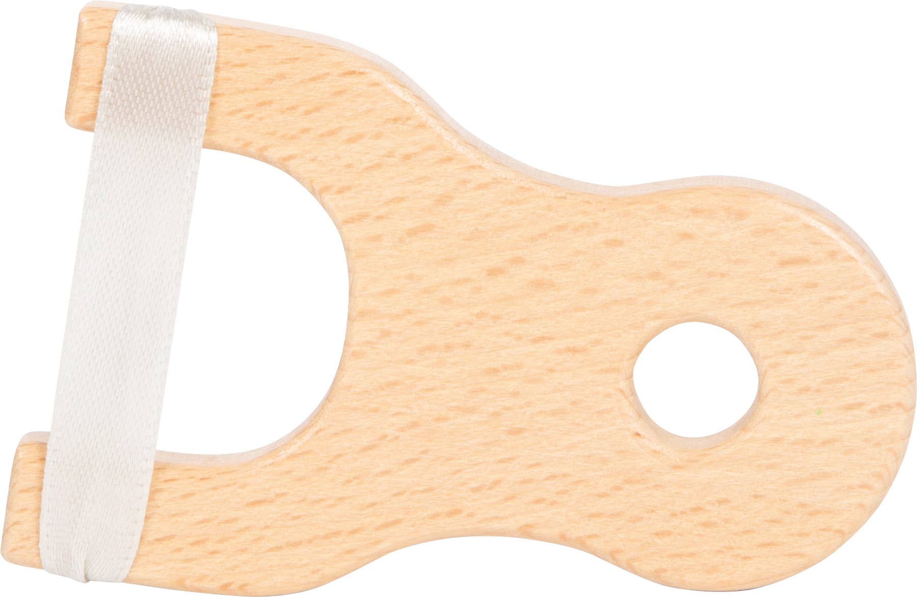 Small foot Set da taglio per insalata «fresh» | giocattoli da cucina | giocattoli in legno