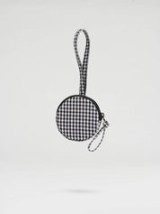 Ölend Backpacks Mini borsa circolare: Calce