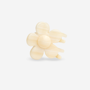 Sasstie Fermaglio per capelli - Bloomie Macadamia