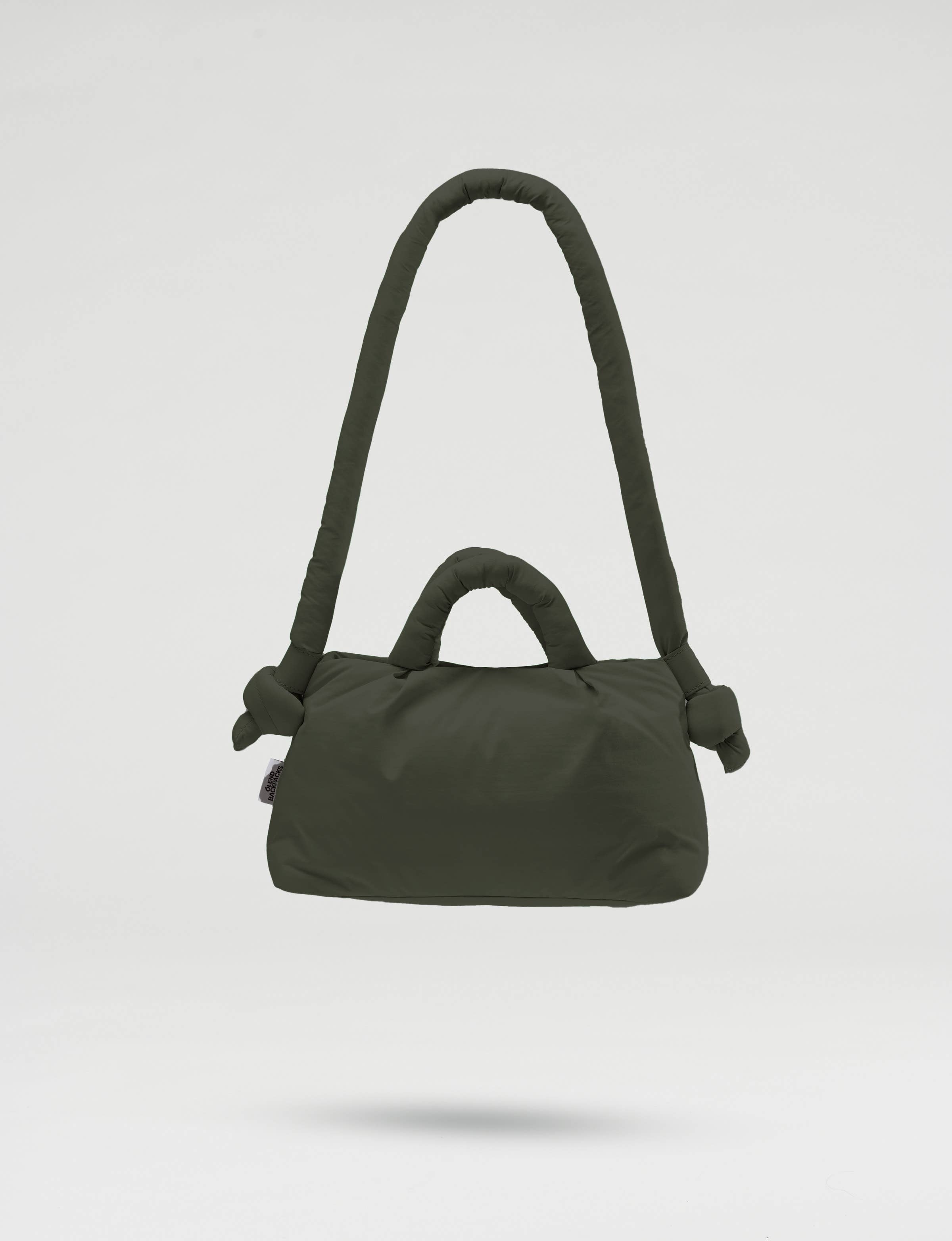 Ölend Backpacks Borsa morbida MinionA: Corallo