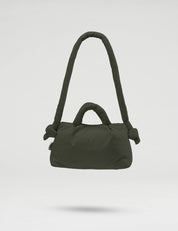 Ölend Backpacks Borsa morbida MinionA: Cioccolato