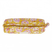 Bonheur du Jour Astuccio scolastico Nila - London Olive