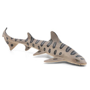 Papo Statuetta Squalo leopardo