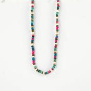 Pineapple Island Collana Fukui Point, collana Surfer di Koh Surf: Acqua