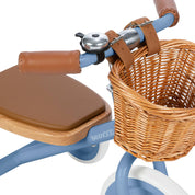 BANWOOD TRIKE VINTAGE - BLU