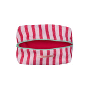 JERA MINI Necessaire collection Petite Vague: Rosa