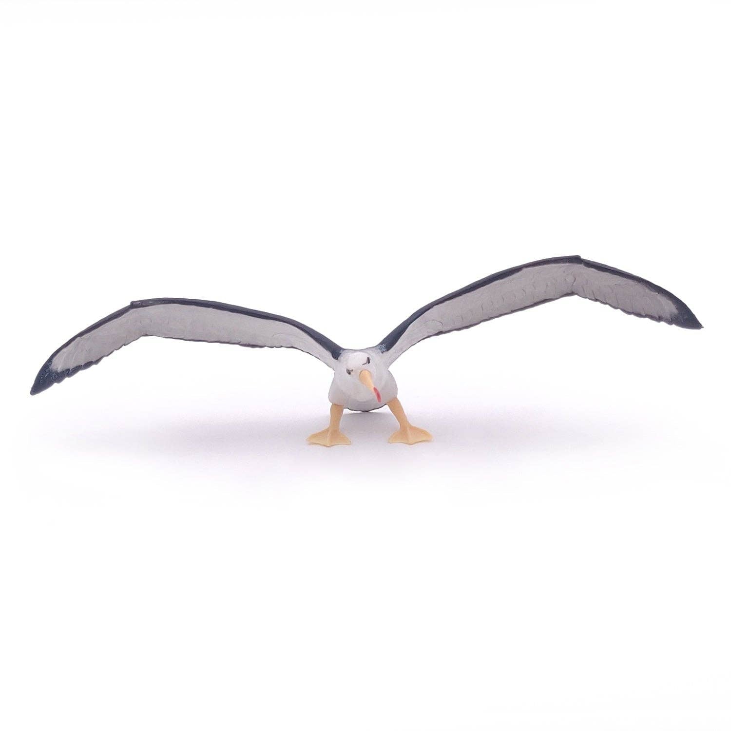 Papo Figurina Albatros