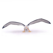 Papo Figurina Albatros