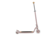 BANWOOD MAXI SCOOTER VINTAGE - ROSA POLVEROSO
