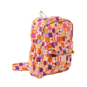 Bonheur du Jour Zaino Biscotto - Patchy Miele